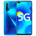 Huawei Nova 6