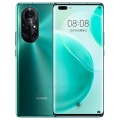 Huawei Nova 8 Pro 5G