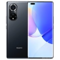 Huawei Nova 9 Pro