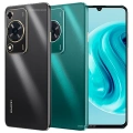 Huawei Nova Y72
