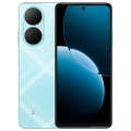 Huawei Nova Y73