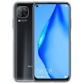 Huawei P40 Lite
