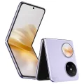 Huawei Pocket 2