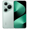 Huawei Pura 80 Pro+