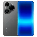 Huawei Pura 90 Pro