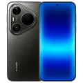 Huawei Pura 90 Pro Max