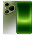Huawei Pura 90 Pro Max