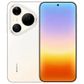 Huawei Pura 90s Pro Max