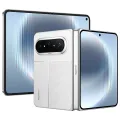Huawei Pura X Max