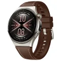 Huawei Watch 6 Pro
