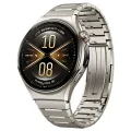 Huawei Watch 6 Pro