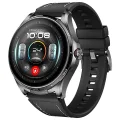 Huawei Watch Buds 2