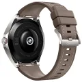 Huawei Watch Buds 2