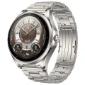 Huawei Watch Buds 2