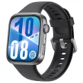 Huawei Watch Fit 4