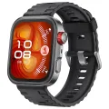 Huawei Watch Fit 4 Pro