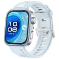 Huawei Watch Fit 4 Pro