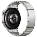 Huawei Watch GT 6 Pro