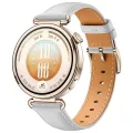 Huawei Watch GT 7