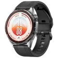 Huawei Watch GT 7