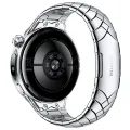 Huawei Watch Ultimate Design Spring