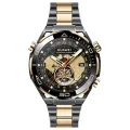 Huawei Watch Ultimate Design