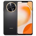Huawei Nova Y91
