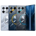 Infinix GT 20 Pro