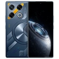 Infinix GT 20 Pro