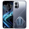 Infinix GT 50 Pro