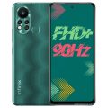 Infinix Hot 11s