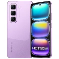 Infinix Hot 50 Pro