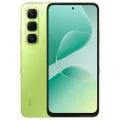 Infinix Hot 60i 4G