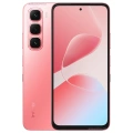 Infinix Hot 60i 4G