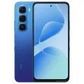 Infinix Hot 60i 4G
