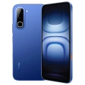Infinix Hot 70