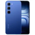 Infinix Hot 70 Pro