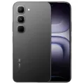 Infinix Hot 70 Pro