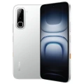 Infinix Hot 70
