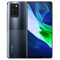 Infinix Note 10 Pro NFC