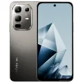 Infinix Note 50x