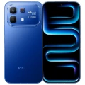 Infinix Note 60 Pro