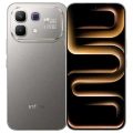 Infinix Note 60 Pro