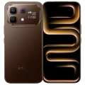 Infinix Note 60 Pro