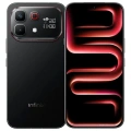 Infinix Note 60 Pro