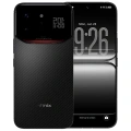 Infinix Note 60 Ultra