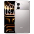 Infinix Note Edge