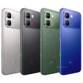 Infinix Note Edge