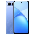 Infinix Smart 10 Plus