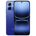 Infinix Smart 20